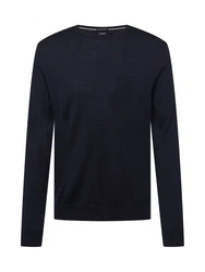 JOOP! Pullover Denny nachtblau