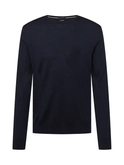 JOOP! Pullover Denny JOOP! Pullover Denny