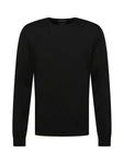 JOOP! Pullover Denny schwarz