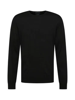 JOOP! Pullover Denny schwarz JOOP! Pullover Denny schwarz