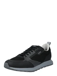 Sneaker ''''ICELIN'''' schwarz