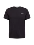 Calvin Klein T-Shirt Schwarz/Gelb/Dunkelgrau/Braun/Rot/Schwarz/Gelb/Dunkelgrau/Braun/Rot/Schwarz/Gelb/Dunkelgrau/Braun/Rot/Schwarz/Gelb/Dunkelgrau/Braun/Rot/Schwarz/Gelb/Dunkelgrau/Braun/Rot/Schwarz/Gelb/Dunkelgrau/Braun/Rot/Schwarz/Gelb/Dunkelgrau/Braun/Rot/Schwarz/Gelb/Dunkelgrau/Braun/Rot/Schwarz/Gelb/Dunkelgrau/Braun/Rot/Schwarz/Gelb/Dunkelgrau/Braun/Rot/Schwarz/Gelb/Dunkelgrau/Braun/Rot/Schwarz/Gelb/Dunkelgrau/Braun/Rot/Schwarz/Gelb/Dunkelgrau/Braun/Rot/Schwarz/Gelb/Dunkelgrau/Braun/Rot/Schwarz/Gelb/Dunkelgrau/Braun/Rot/Schwarz/Gelb/Dunkelgrau/Braun/Rot