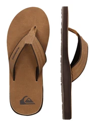 Quiksilver CARVER NUBUCK Zehentrenner Braun/Beige/Braun/Beige/Braun/Beige/Braun/Beige/Braun/Beige/Braun/Beige/Braun/Beige/Braun/Beige/Braun/Beige/Braun/Beige/Braun/Beige/Braun/Beige/Braun/Beige/Braun/Beige/Braun/Beige/Braun/Beige/Braun/Beige/Braun/Beige