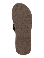 Quiksilver CARVER NUBUCK Zehentrenner Braun/Beige/Braun/Beige/Braun/Beige/Braun/Beige/Braun/Beige/Braun/Beige/Braun/Beige/Braun/Beige/Braun/Beige/Braun/Beige/Braun/Beige/Braun/Beige/Braun/Beige/Braun/Beige/Braun/Beige/Braun/Beige/Braun/Beige/Braun/Beige