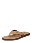 Quiksilver CARVER NUBUCK Zehentrenner Braun/Beige/Braun/Beige/Braun/Beige/Braun/Beige/Braun/Beige/Braun/Beige/Braun/Beige/Braun/Beige/Braun/Beige/Braun/Beige/Braun/Beige/Braun/Beige/Braun/Beige/Braun/Beige/Braun/Beige/Braun/Beige/Braun/Beige/Braun/Beige