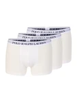 Polo Ralph Lauren Boxershorts CLASSIC-3 PACK schwarz/wei/wollwei