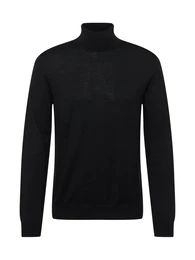 JOOP! Pullover 'Donte' schwarz
