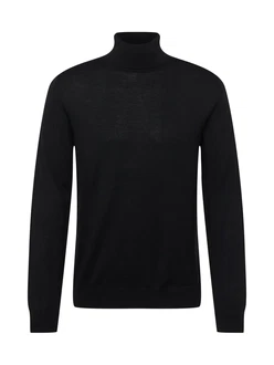 JOOP! Strickpullover Donte