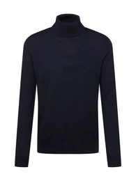 JOOP! Pullover 'Donte' nachtblau