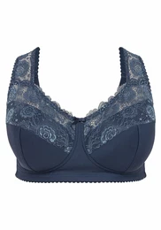 Minimizer safírová