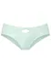 LASCANA Slip  svijetloplava