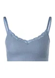 Průsvitné Bralettes image