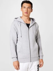 JACK & JONES Sweatjacke STAR Grau/Hellgrau/Grau/Hellgrau/Grau/Hellgrau/Grau/Hellgrau/Grau/Hellgrau/Grau/Hellgrau/Grau/Hellgrau/Grau/Hellgrau/Grau/Hellgrau/Grau/Hellgrau/Grau/Hellgrau/Grau/Hellgrau/Grau/Hellgrau