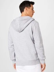JACK & JONES Sweatjacke STAR Grau/Hellgrau/Grau/Hellgrau/Grau/Hellgrau/Grau/Hellgrau/Grau/Hellgrau/Grau/Hellgrau/Grau/Hellgrau/Grau/Hellgrau/Grau/Hellgrau/Grau/Hellgrau/Grau/Hellgrau/Grau/Hellgrau/Grau/Hellgrau