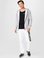 JACK & JONES Sweatjacke STAR Grau/Hellgrau/Grau/Hellgrau/Grau/Hellgrau/Grau/Hellgrau/Grau/Hellgrau/Grau/Hellgrau/Grau/Hellgrau/Grau/Hellgrau/Grau/Hellgrau/Grau/Hellgrau/Grau/Hellgrau/Grau/Hellgrau/Grau/Hellgrau