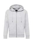JACK & JONES Sweatjacke STAR Grau/Hellgrau/Grau/Hellgrau/Grau/Hellgrau/Grau/Hellgrau/Grau/Hellgrau/Grau/Hellgrau/Grau/Hellgrau/Grau/Hellgrau/Grau/Hellgrau/Grau/Hellgrau/Grau/Hellgrau/Grau/Hellgrau/Grau/Hellgrau
