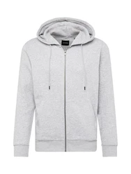 JACK & JONES Sweatjacke STAR Grau/Hellgrau/Grau/Hellgrau/Grau/Hellgrau/Grau/Hellgrau/Grau/Hellgrau/Grau/Hellgrau/Grau/Hellgrau/Grau/Hellgrau/Grau/Hellgrau/Grau/Hellgrau/Grau/Hellgrau/Grau/Hellgrau/Grau/Hellgrau
