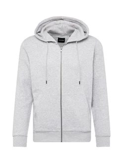 JACK & JONES Sweatjacke STAR Grau/Hellgrau/Grau/Hellgrau/Grau/Hellgrau/Grau/Hellgrau/Grau/Hellgrau/Grau/Hellgrau/Grau/Hellgrau/Grau/Hellgrau/Grau/Hellgrau/Grau/Hellgrau/Grau/Hellgrau/Grau/Hellgrau/Grau/Hellgrau JACK & JONES Sweatjacke STAR Grau/Hellgrau/Grau/Hellgrau/Grau/Hellgrau/Grau/Hellgrau/Grau/Hellgrau/Grau/Hellgrau/Grau/Hellgrau/Grau/Hellgrau/Grau/Hellgrau/Grau/Hellgrau/Grau/Hellgrau/Grau/Hellgrau/Grau/Hellgrau