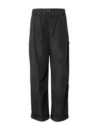 Kalhoty 'Sabra' černá