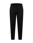 JOOP! Hose 'Stelios' schwarz
