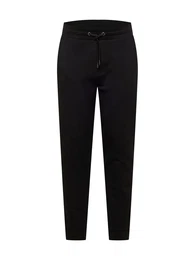 JOOP! Hose 'Stelios' schwarz