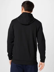 JOOP! Sweatjacke Stratos Schwarz/Schwarz/Schwarz/Schwarz/Schwarz/Schwarz/Schwarz/Schwarz/Schwarz/Schwarz/Schwarz/Dunkelgrau