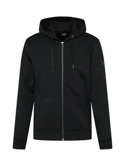 JOOP! Sweatjacke Stratos JOOP! Sweatjacke Stratos