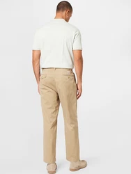 Polo Ralph Lauren Hose 'Whitman' sand
