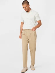 Polo Ralph Lauren Hose 'Whitman' sand