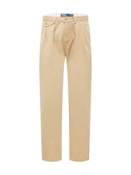 Polo Ralph Lauren Hose 'Whitman' sand