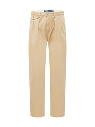 Hose 'Whitmanchino' sand