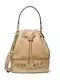 MICHAEL Michael Kors Vreasta torba  boja devine dlake (camel)