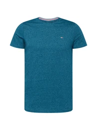 T-Shirt petrol