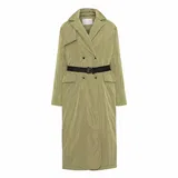 Teplé Tren?koty image