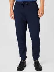 JOOP! Hose 'Stelios' navy