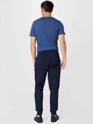 JOOP! Hose 'Stelios' navy