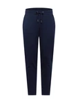 JOOP! Hose 'Stelios' navy