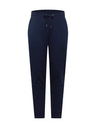 JOOP! Hose 'Stelios' navy