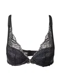 Chantelle Bralette Grudnjaci na sniženju image