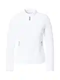 Oblečení Guess na jízdu na koni image