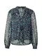 Pepe Jeans Bluza ''''GULSEN''''  smeđa