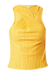 Top žuta