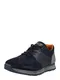 bugatti Sneaker ''''Stranger'''' dunkelblau