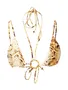 Kalhotky river island image
