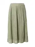Odjeća VERO MODA Podstavljeno image