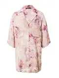 Boho duge bluze image