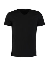 T-Shirt schwarz