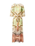 Letní Šaty Karen Millen image