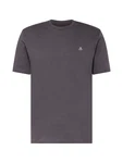 Marc O'Polo T-Shirt Logo-T-Shirt Dunkelgrau/Hellgrau/Grau/Dunkelgrau/Hellgrau/Grau/Dunkelgrau/Hellgrau/Grau/Dunkelgrau/Grau/Hellgrau/Dunkelgrau/Hellgrau/Grau/Dunkelgrau/Hellgrau/Grau/Dunkelgrau/Hellgrau/Grau/Dunkelgrau/Hellgrau/Grau/Dunkelgrau/Hellgrau/Grau/Dunkelgrau/Hellgrau/Grau/Dunkelgrau/Hellgrau/Grau/Dunkelgrau/Hellgrau/Grau/Dunkelgrau/Hellgrau/Grau/Dunkelgrau/Hellgrau/Grau