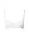 Hunkemller Nedrek ''''Jolie''''  bela